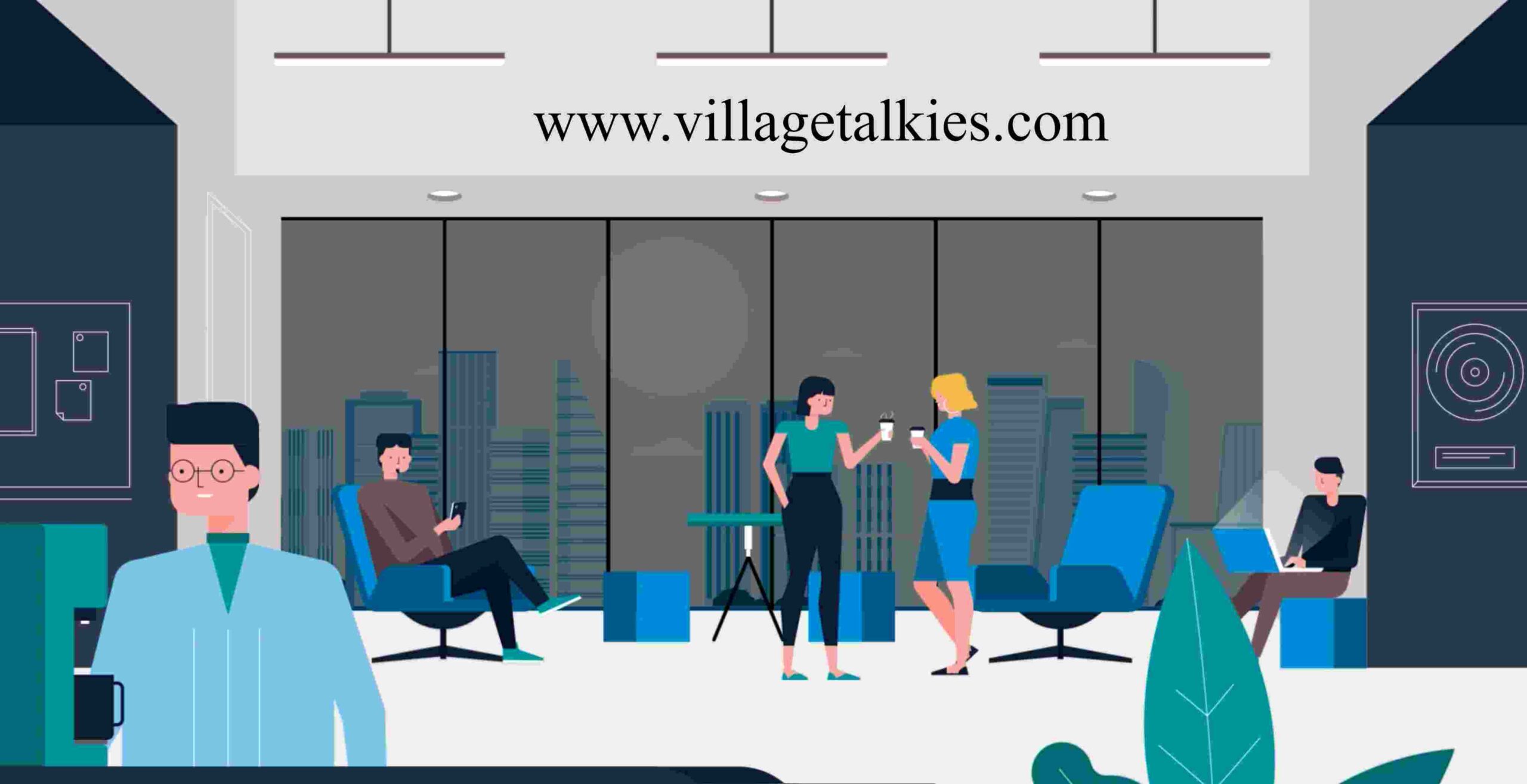 Best 5 Animation Explainer Video Production Companies in Foshan