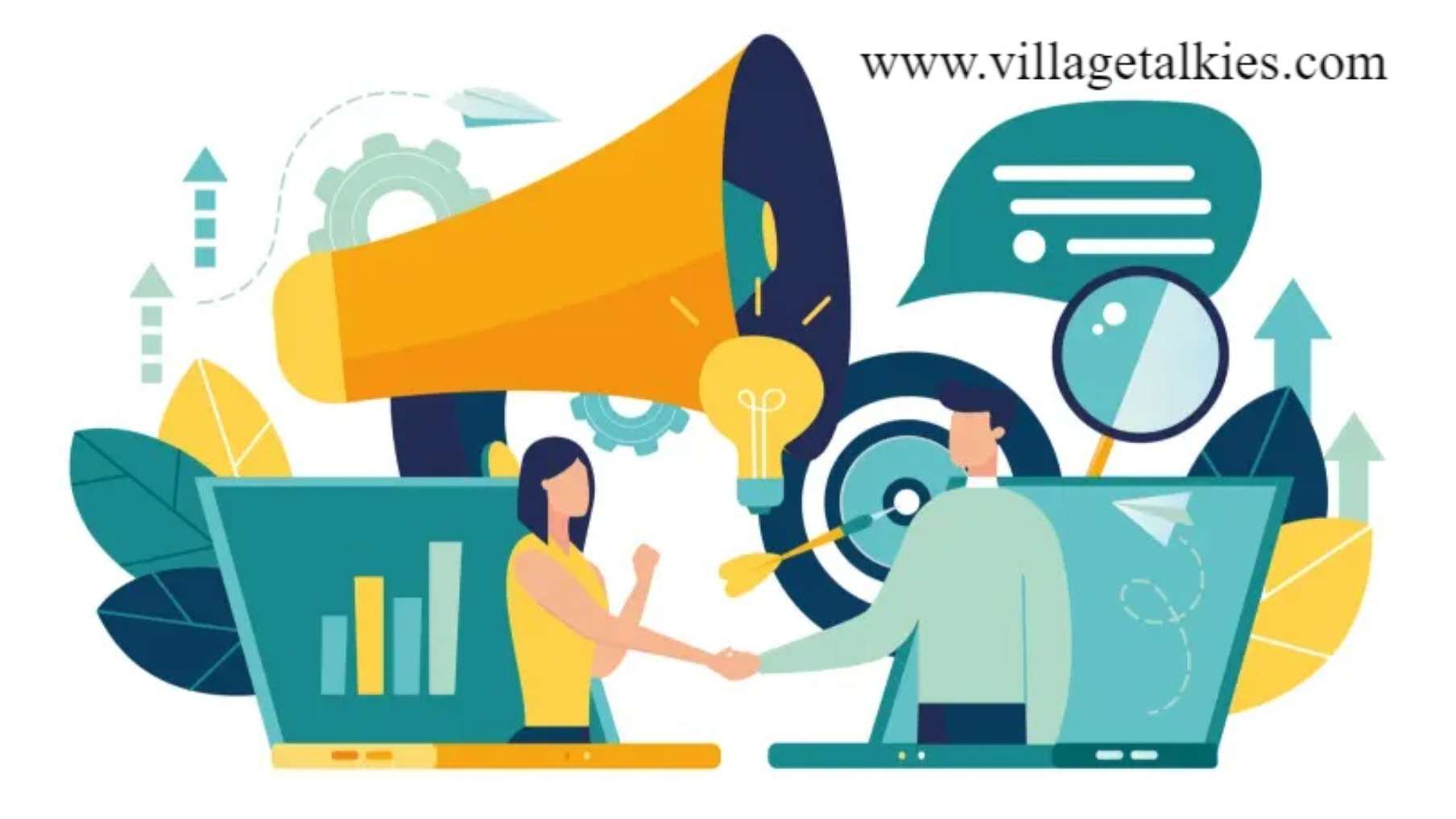 Best 5 Animation Explainer Video Production Companies in Wuhan