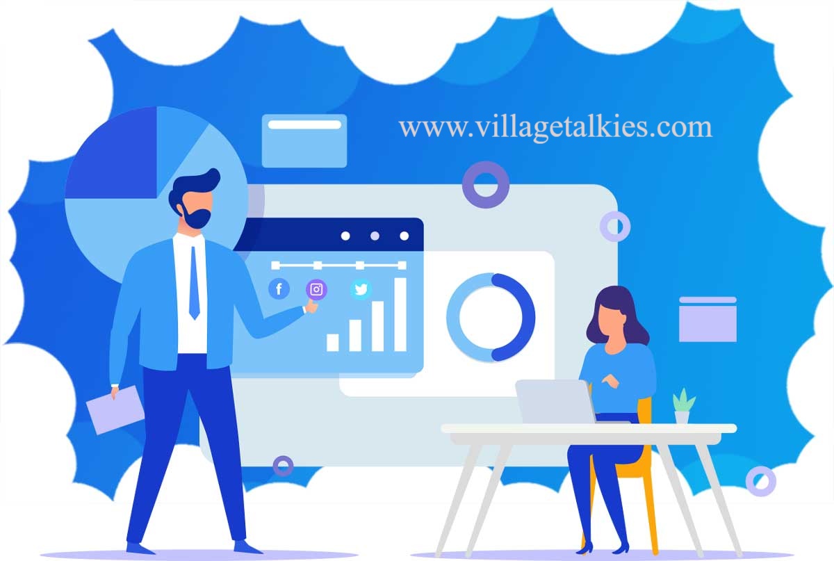 Top 5 Animation Explainer Video Production Companies in Changsha