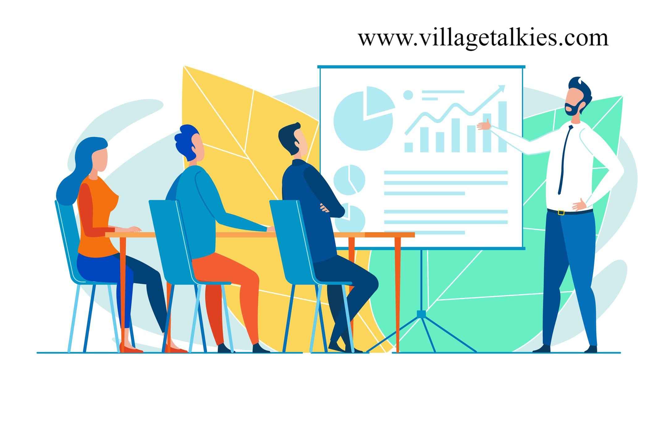 Top 5 Animation Explainer Video Production Companies in Chengdu