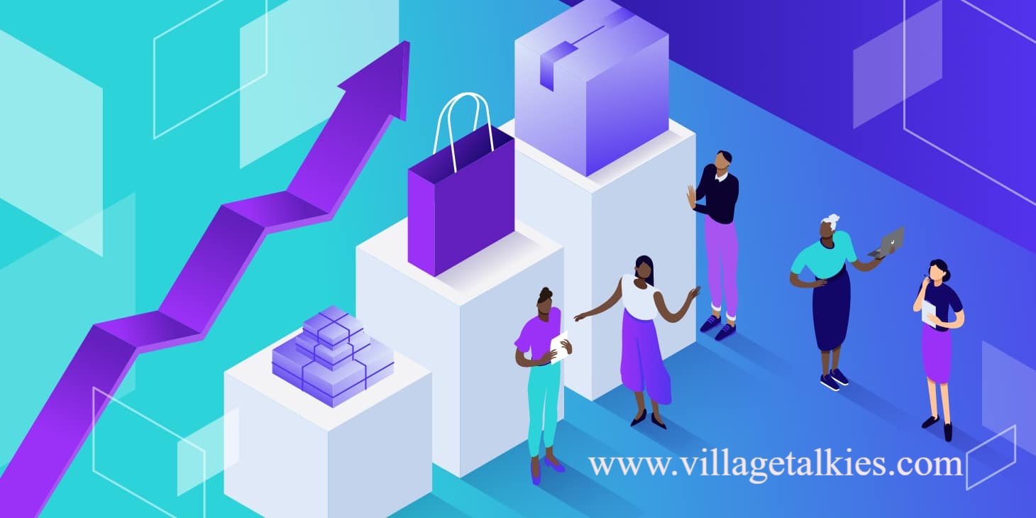 Top 5 Animation Explainer Video Production Companies in China