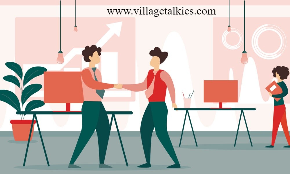 Top 5 Animation Explainer Video Production Companies in Hong Kong