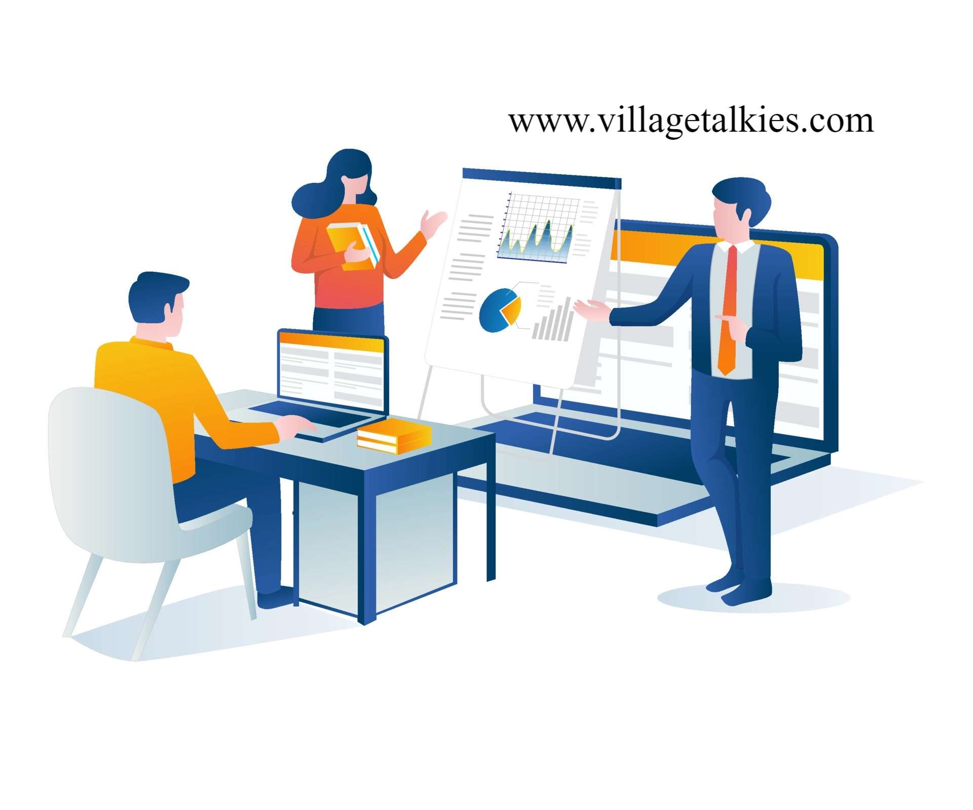 Top 5 Animation Explainer Video Production Companies in Ningbo