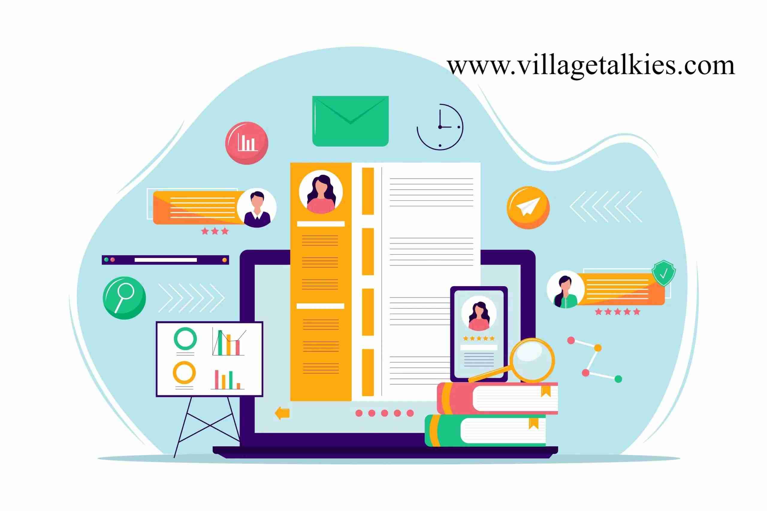 Top Animation Explainer Video Production Companies in Nanjing