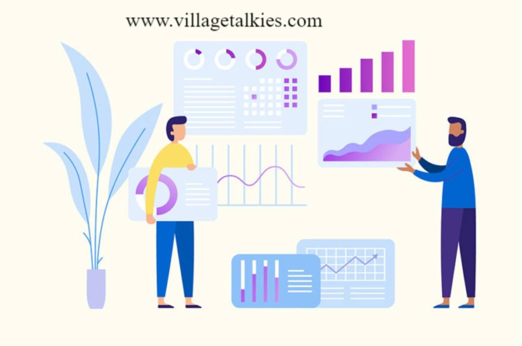 Top Animation Explainer Videos Production Companies in Ningbo