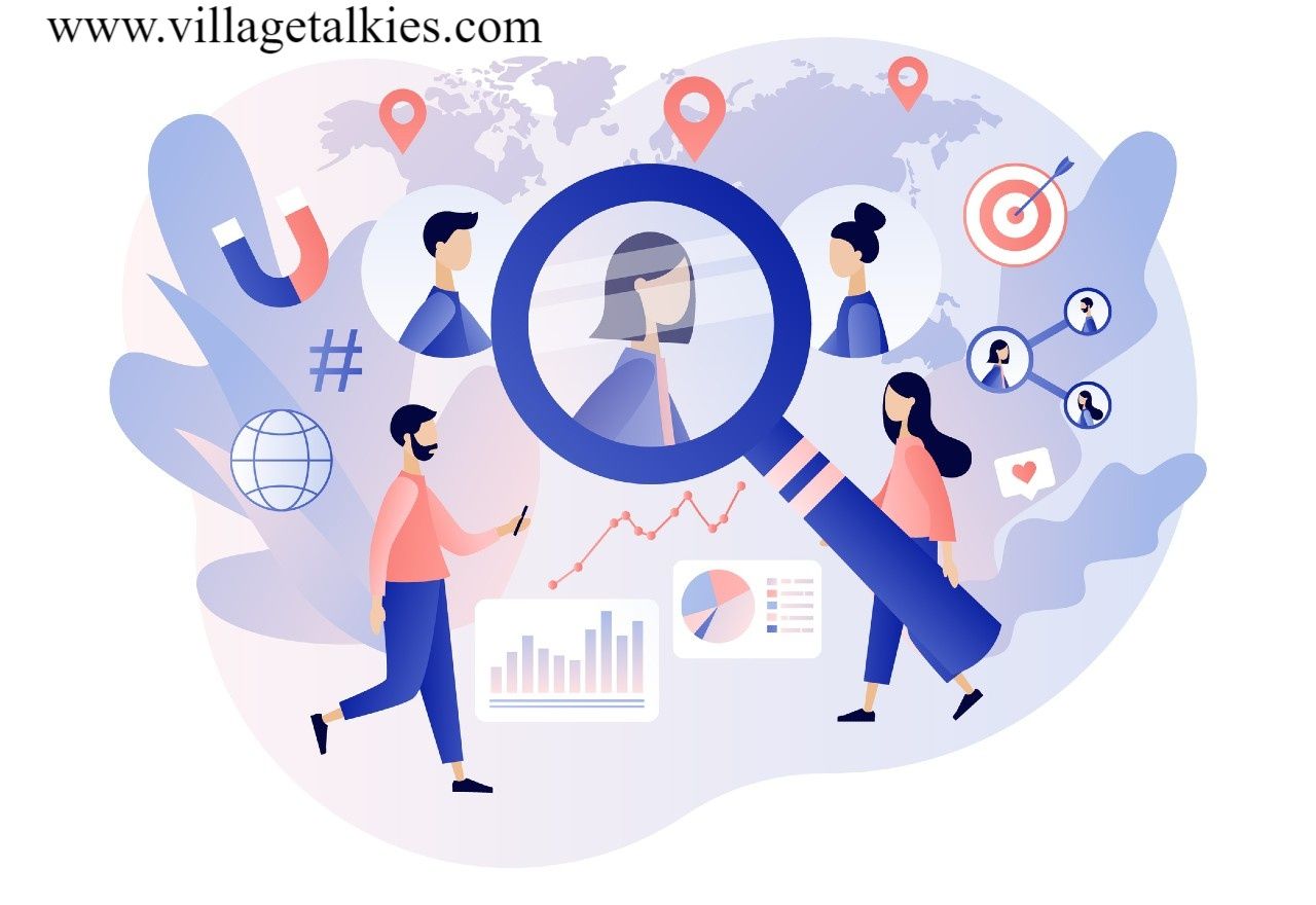 Top Animation Explainer Videos Production Companies in Nantong