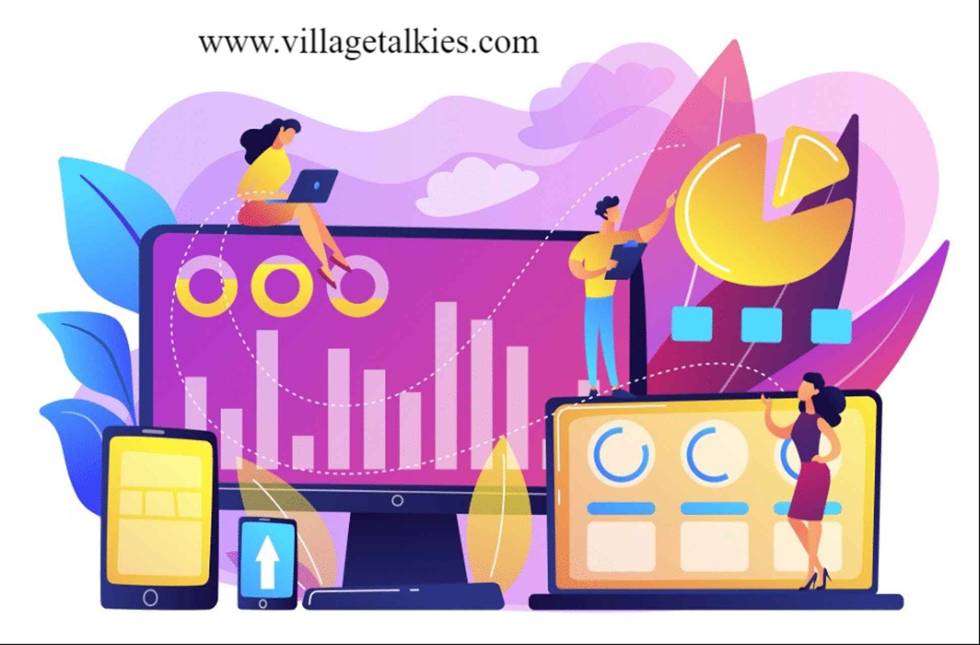 Best 5 Animation Explainer Video Production Companies in Galle