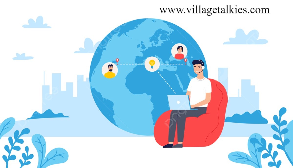 Top Animation Explainer Video Production Companies in Jaffnajpg