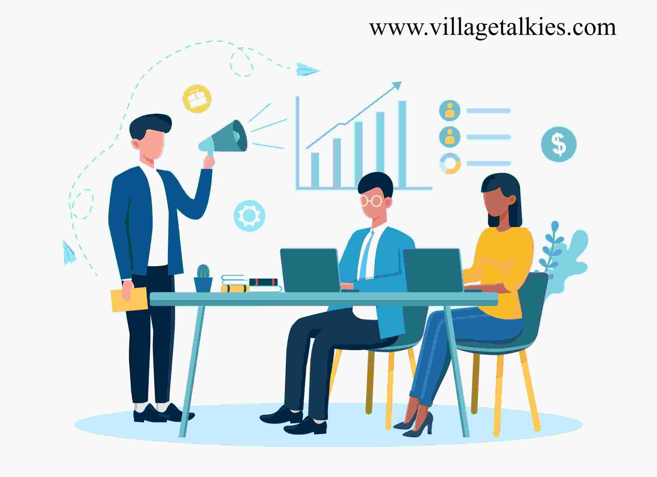 Best 5 Animation Explainer Video Production Companies in Bandung