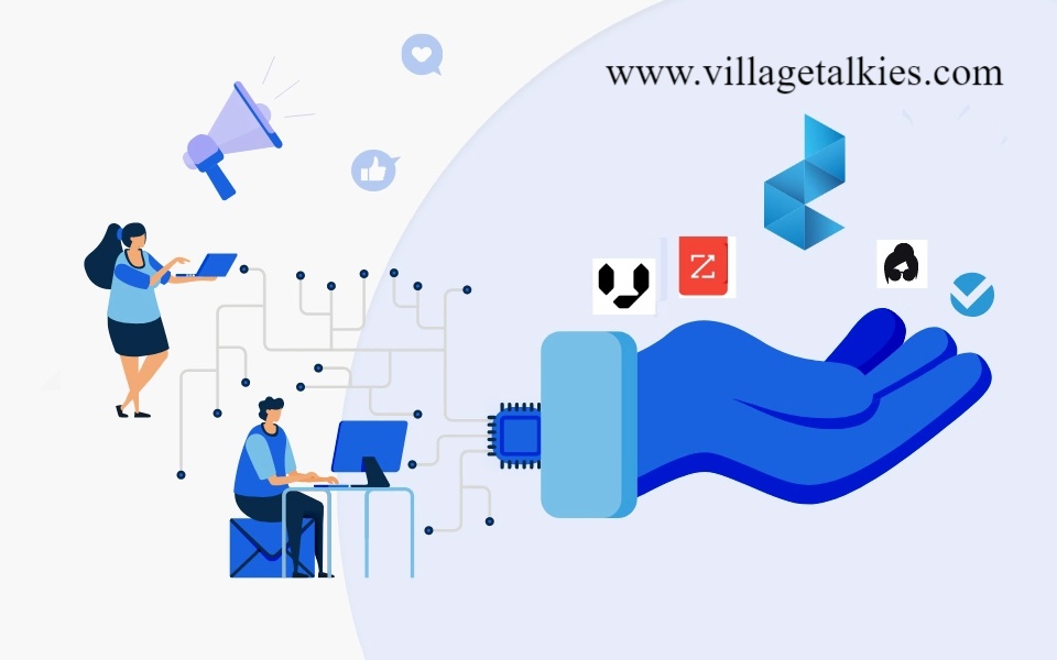 Best 5 Animation Explainer Video Production Companies in Kolonnawa