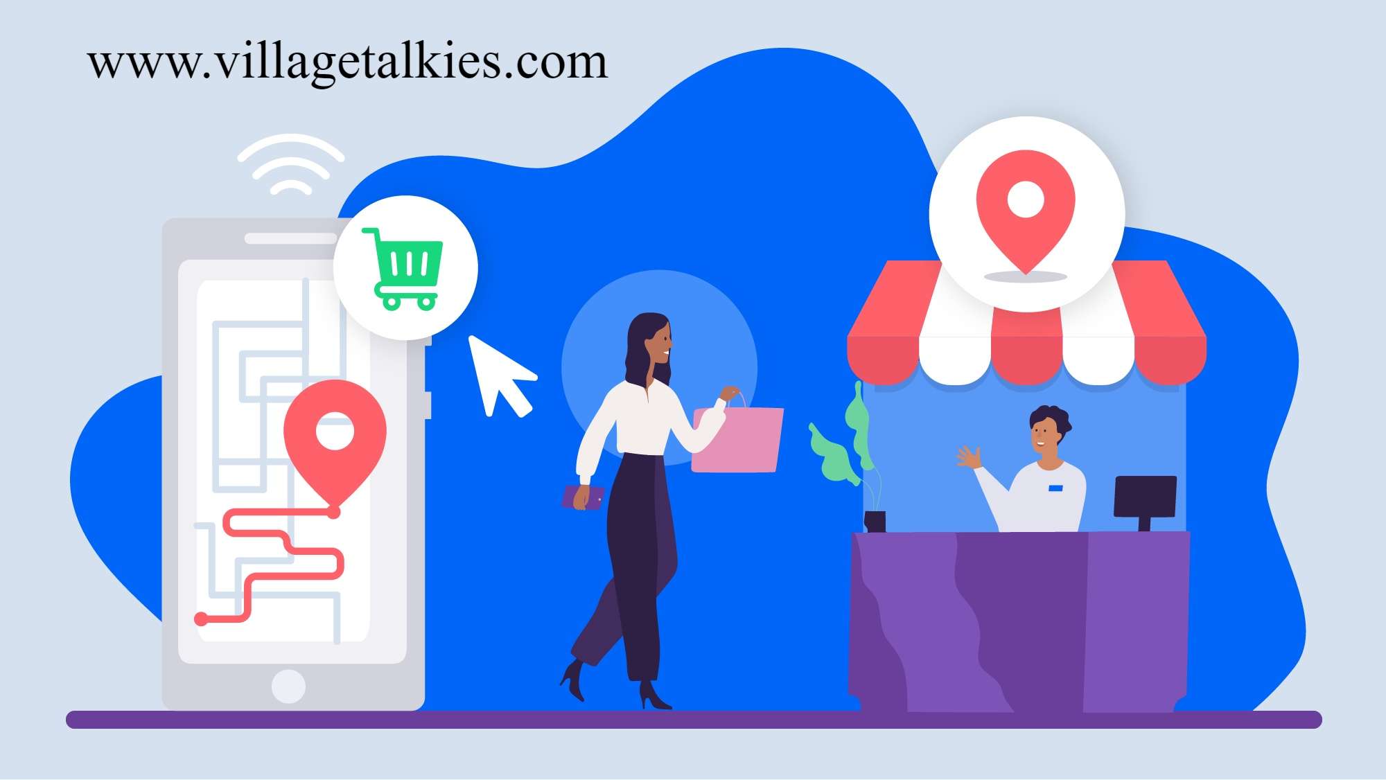 Best 5 Animation Explainer Video Production Companies in Surabaya