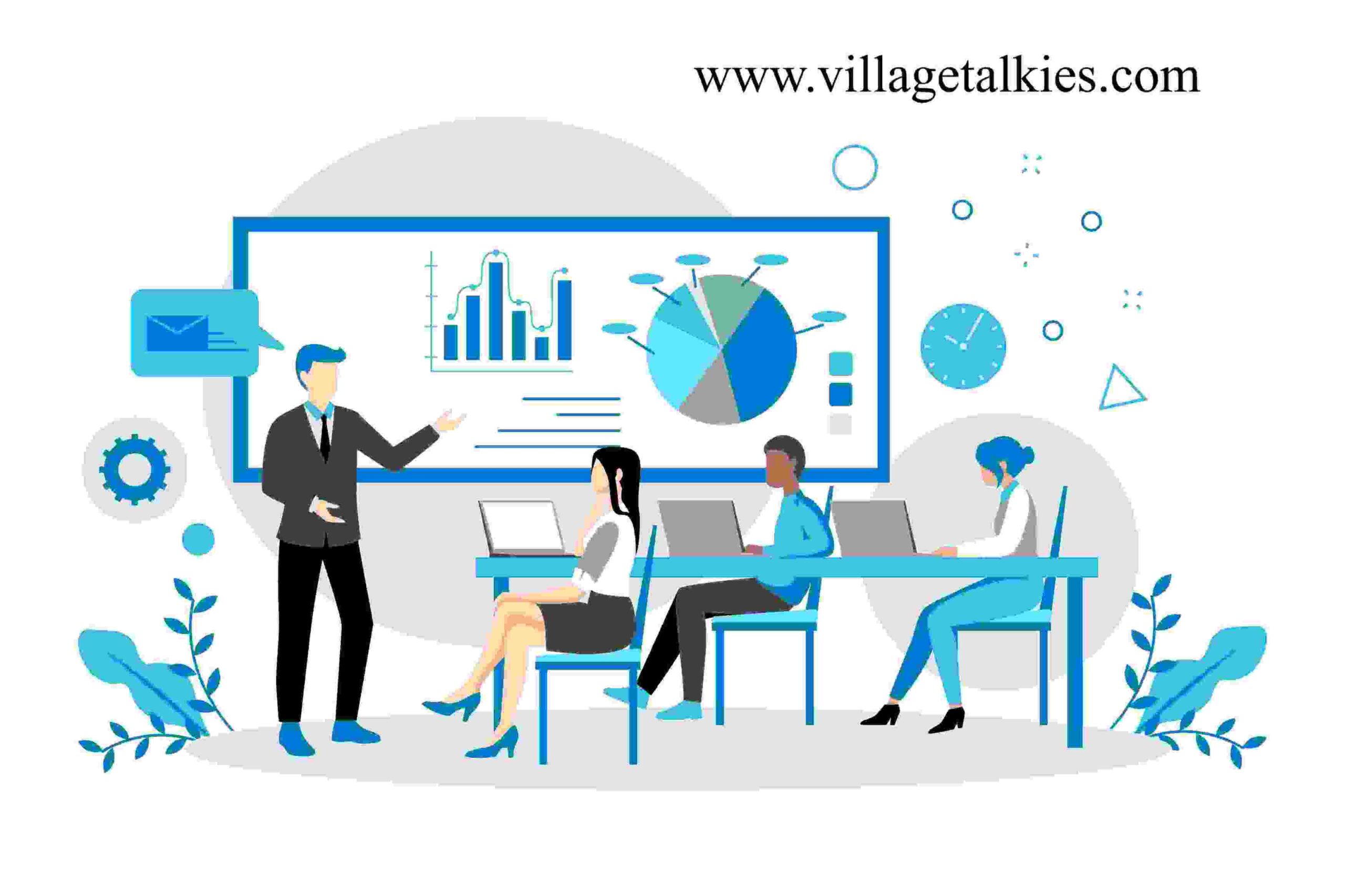 Best Animation Explainer Video Production Companies in Hakmana