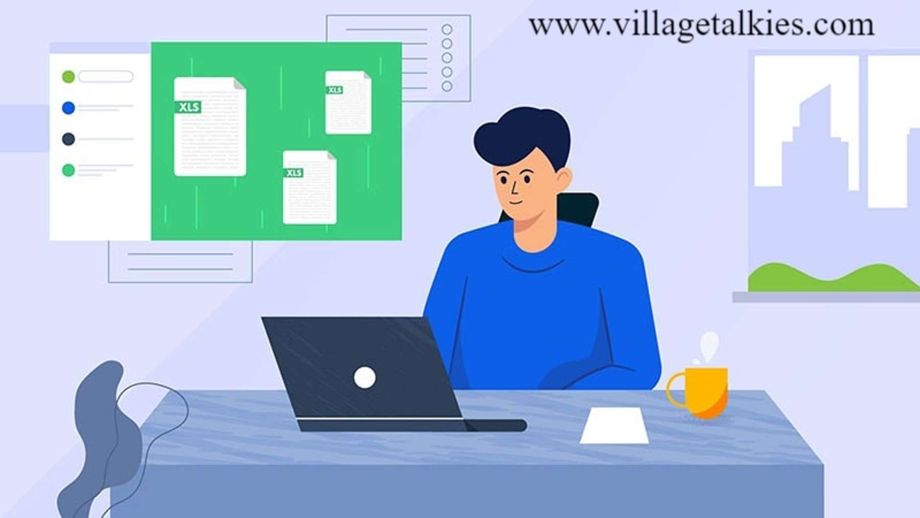 Best Animation Explainer Video Production Companies in South Sulawesi