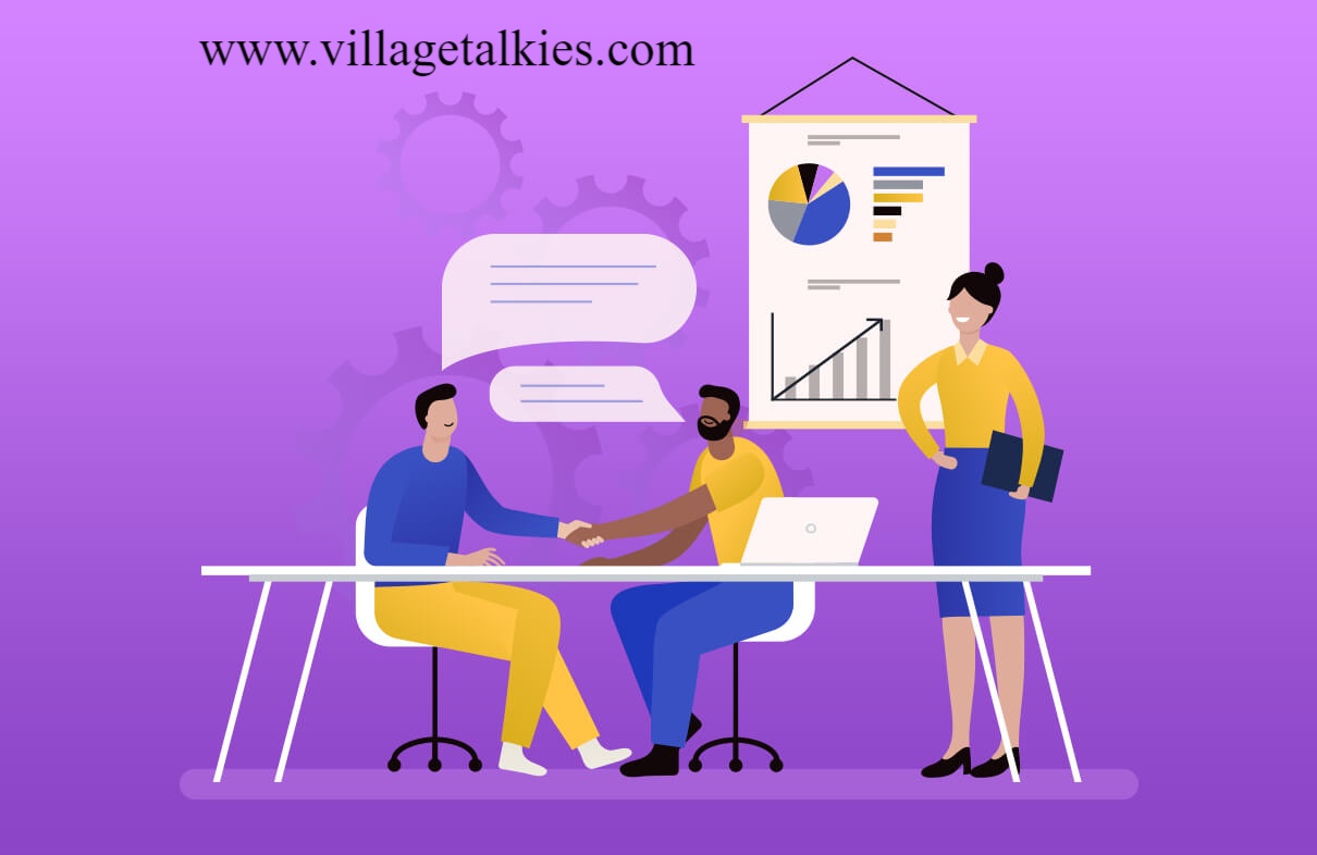 The Benefits of Incorporating Product Videos Into Your Marketing Strategy