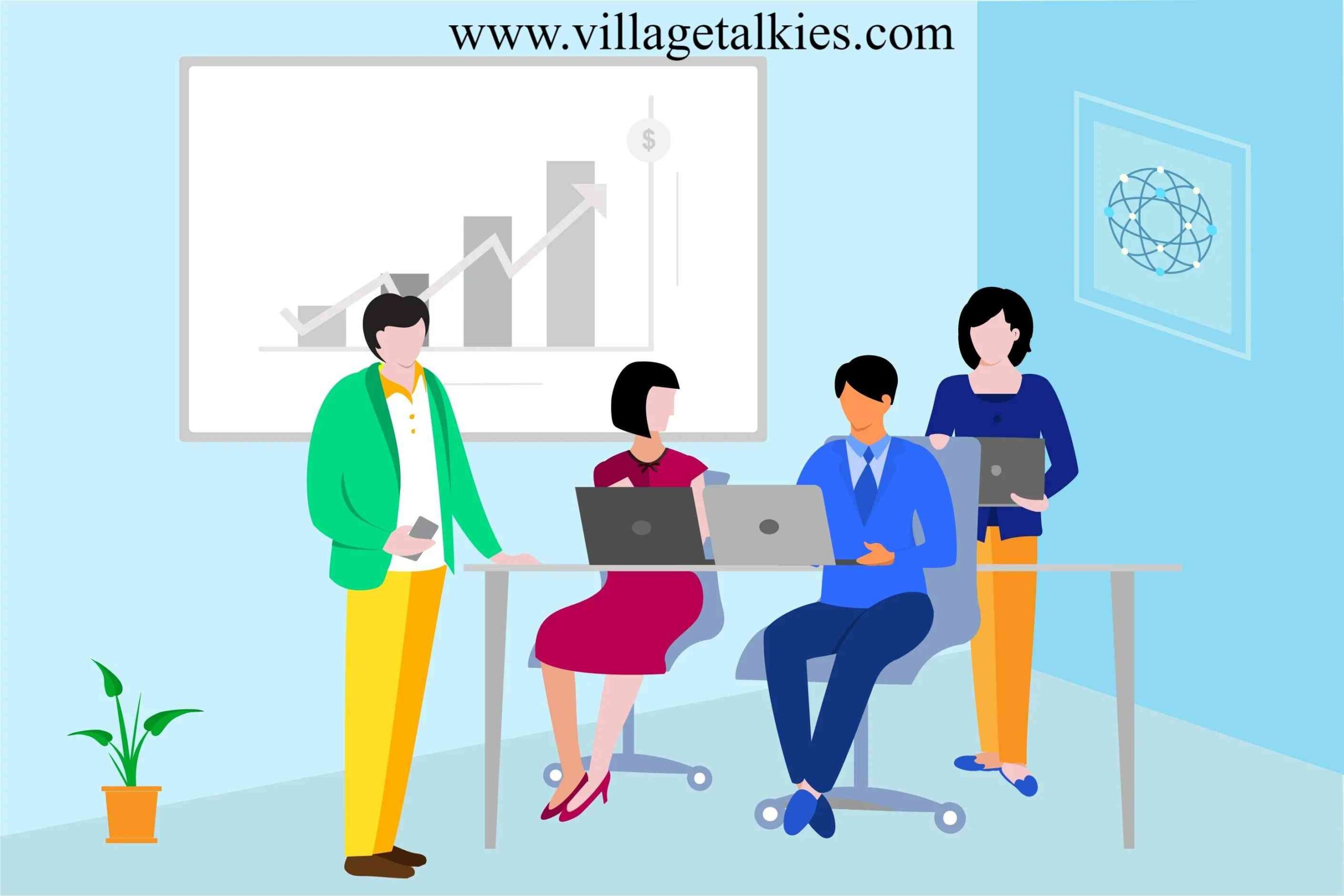Top 5 Animation Explainer Video Production Companies in Trincomalee