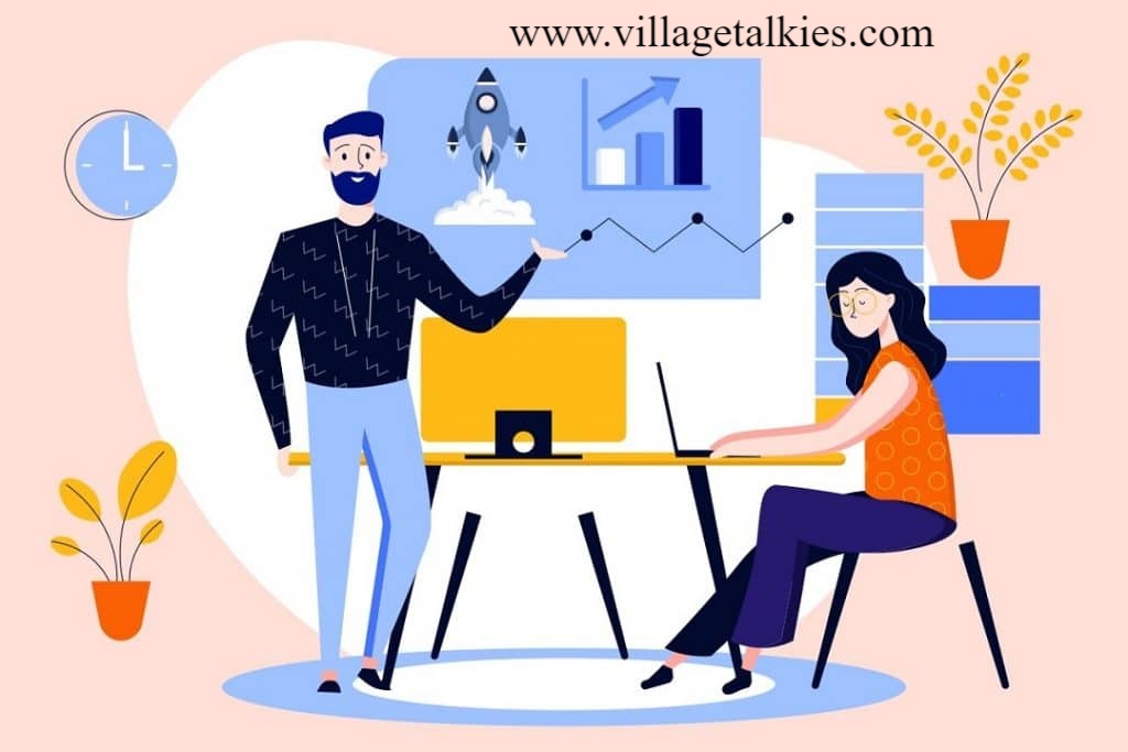 Top Animation Explainer Video Production Companies in Jakarta