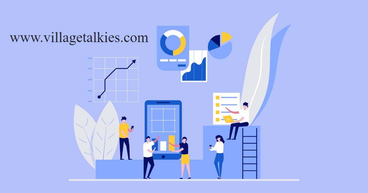 Top Animation Explainer Video Production Companies in Yogyakarta