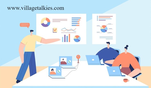 Unleashing the Potential of Corporate Videos