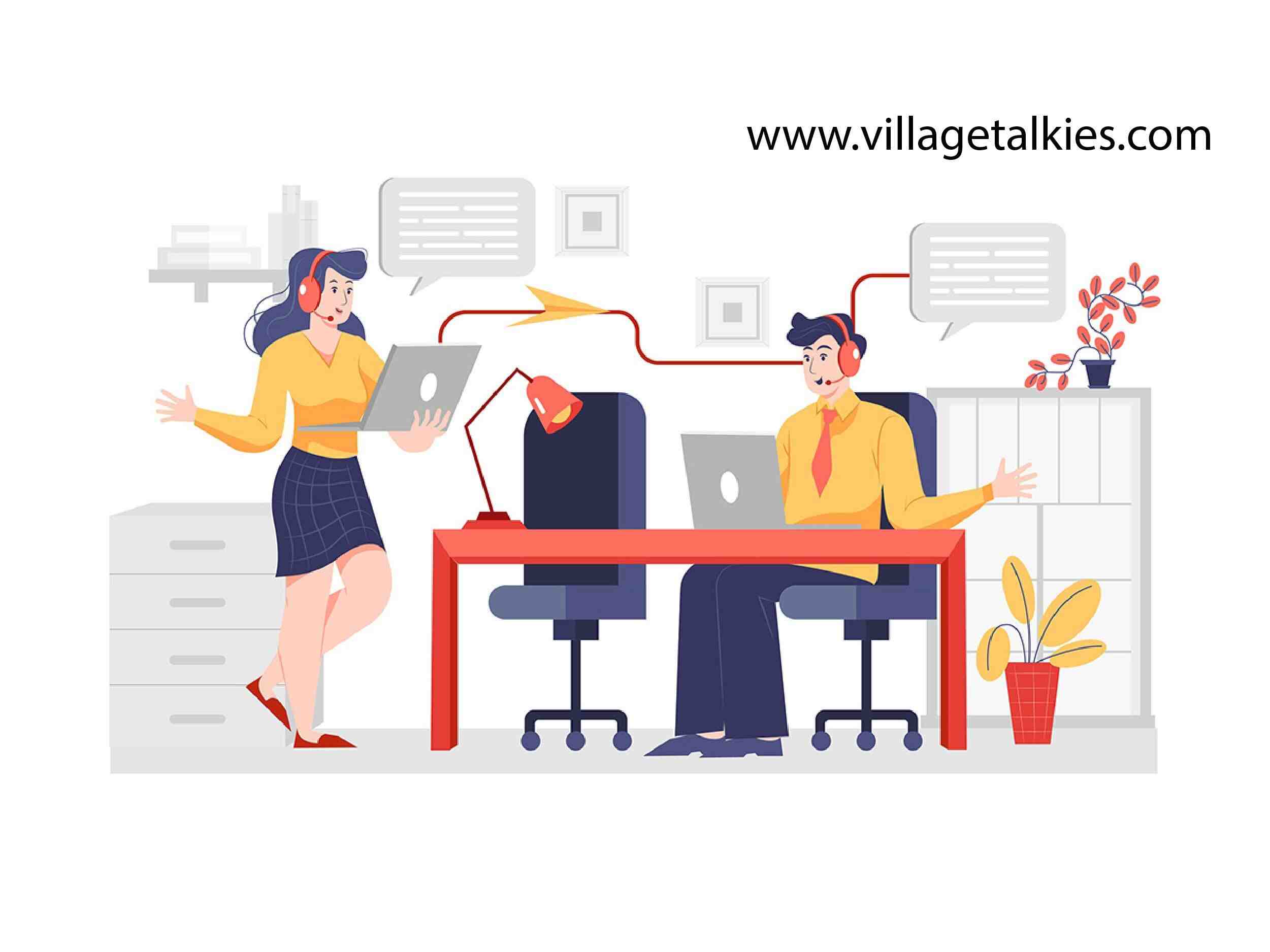 Video Productions Companies in Mabola