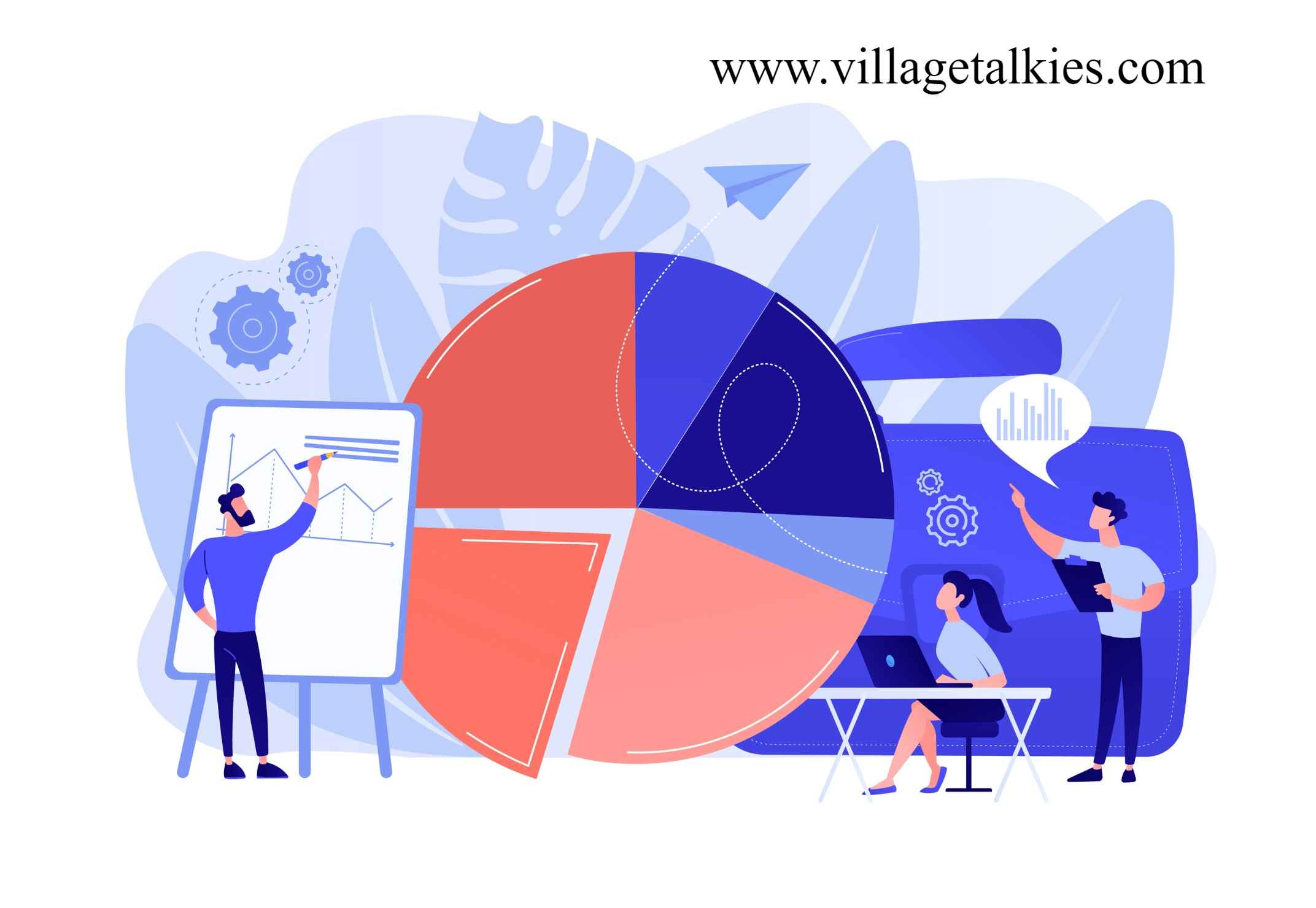 Videos Are a Must-Have in Your Marketing Arsenal