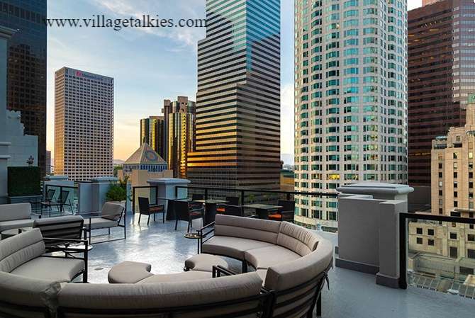 Best 5 Post Production and Video Editing companies in Los Angeles