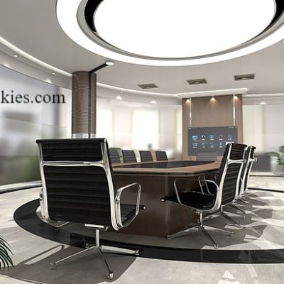 Best Interior Design Companies in Dubai, UAE