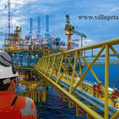 Safety Videos Production Companies in Dubai, UAE