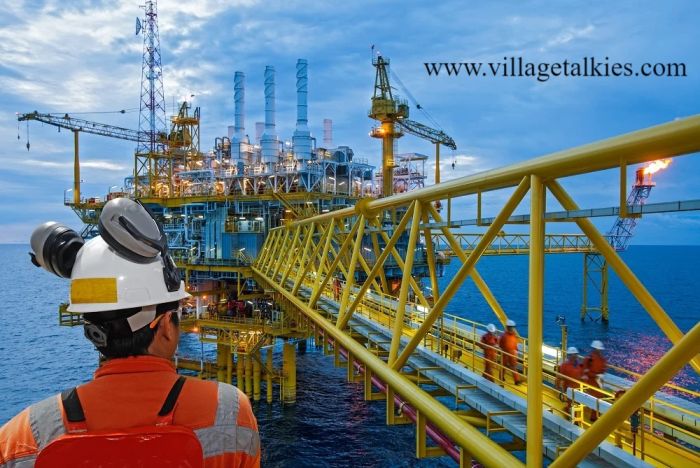 Safety Videos Production Companies in Dubai, UAE