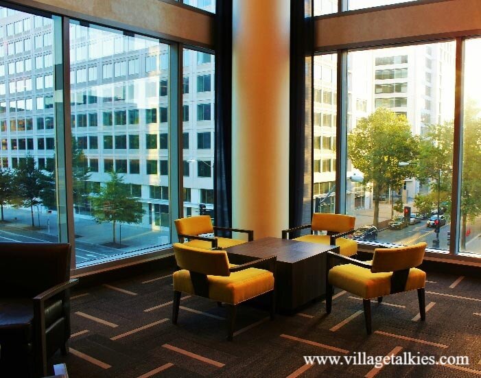 Top 5 Video Editing Companies in Bakersfield