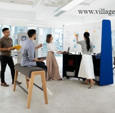 Top Elearning, Educational, Training & Development Video Production Companies in Dubai, UAE