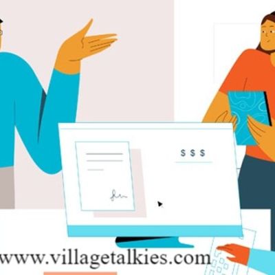 2D Animation Studios