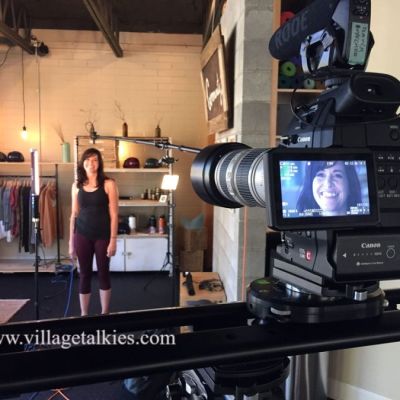 Best 5 Video Production Companies in Abu Dhabi