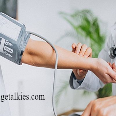 Medical Video Production Companies in Abu Dhabi, UAE