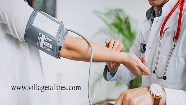 Medical Video Production Companies in Abu Dhabi, UAE