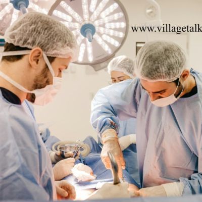 Medical Video Production Companies in Sharjah, UAE