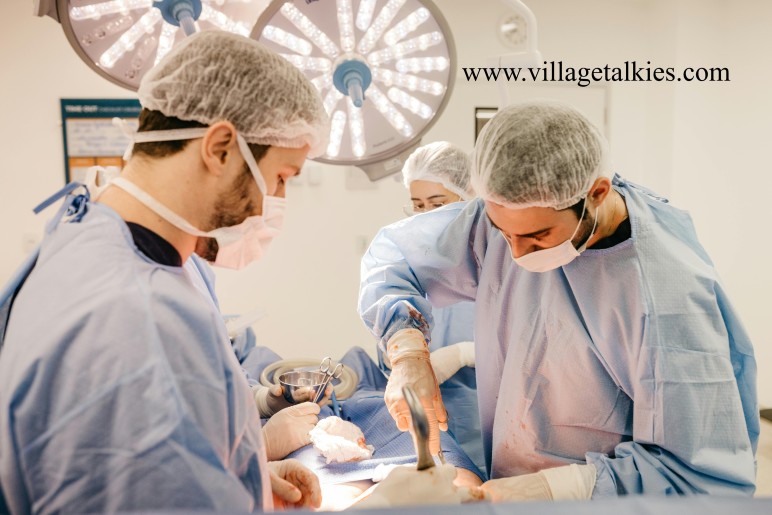 Medical Video Production Companies in Sharjah, UAE