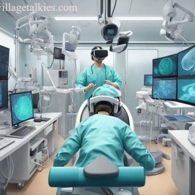 Top 3D Animation Video Agencies in Abu Dhabi