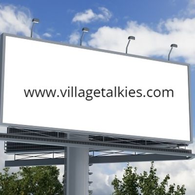 Top 5 Advertising and Creative Agencies in Abu Dhabi