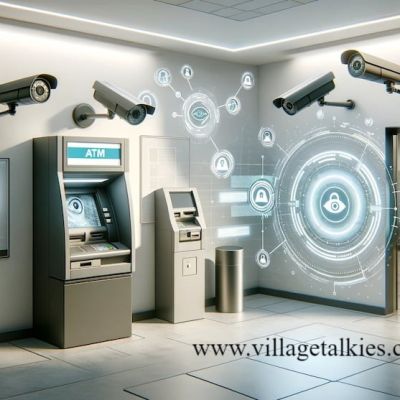 Top 5 Video Production Companies in Abu Dhabi, UAE