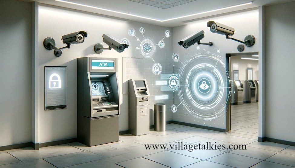 Top 5 Video Production Companies in Abu Dhabi, UAE