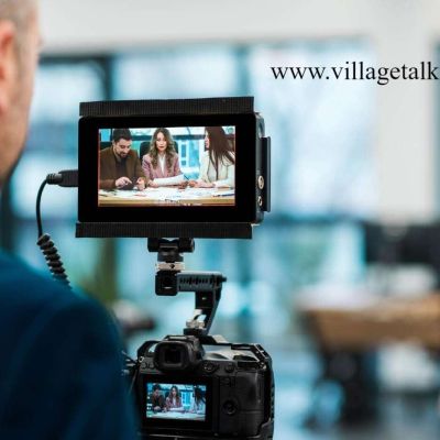 Top Corporate Video companies in Abu Dhabi, UAE