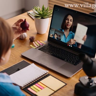 Top ELearning and Educational Video Production Companies in Sharjah, UAE