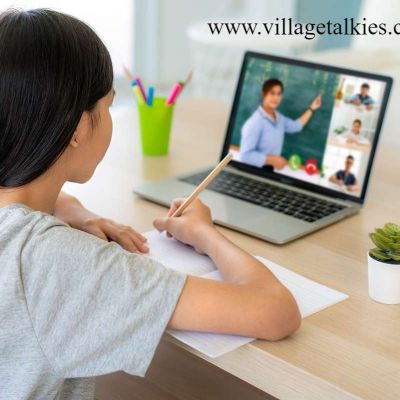 Top eLearning and Educational Video Production Companies in Abu Dhabi, UAE