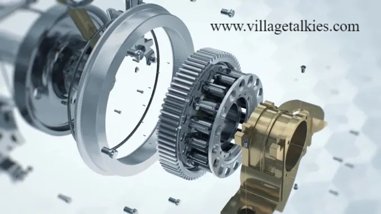 2D Animation Studios Top 3D Animation Video Agencies in Sharjah, UAE