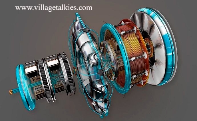 3D 2D Animation Studios and Top 3D Animation Video Agencies in Houston, Texas, USA