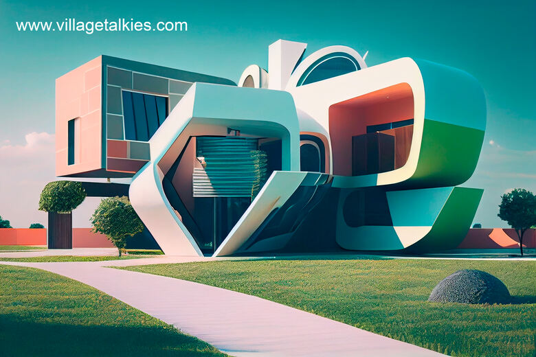 3D Architectural Walkthrough Animation & Rendering Services Companies in Houston, Texas, USA