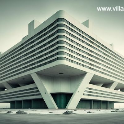 Best 5 3D Architectural Walkthrough Animation &Rendering Services Companies in Riyadh, Saudi Ara