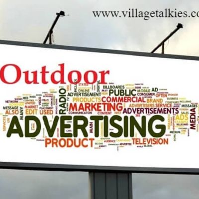Best Advertising Agencies in Sharjah, UAE