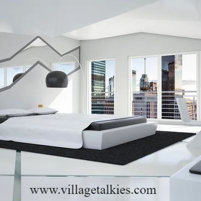 Best Interior Design Companies in Sharjah, UAE