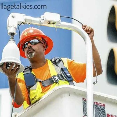 Best Safety Video Production Companies in Riyadh, Saudi Arabia